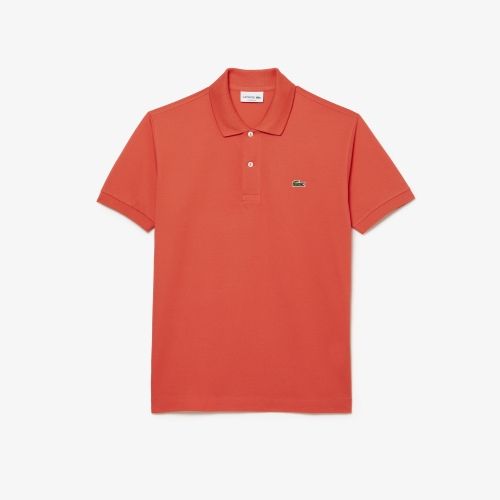 Original L.12.12 Polo Shirt