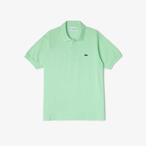 Original L.12.12 Polo Shirt