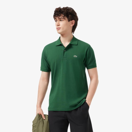 Original L.12.12 Polo Shirt