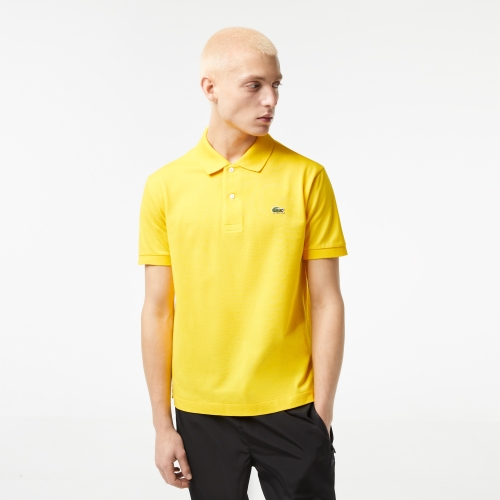 Original L.12.12 Polo Shirt