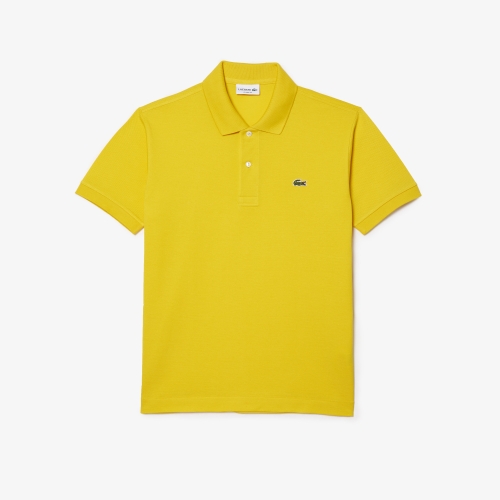 Original L.12.12 Polo Shirt