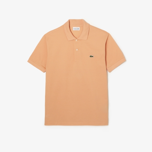 Original L.12.12 Polo Shirt