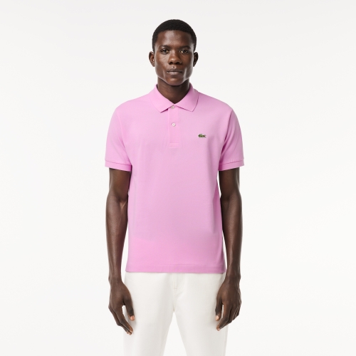 Original L.12.12 Polo Shirt