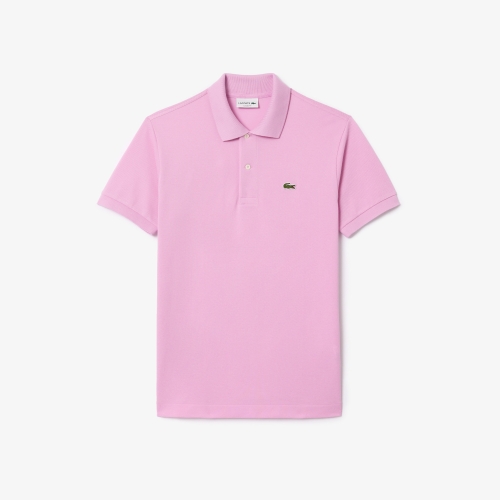 Original L.12.12 Polo Shirt