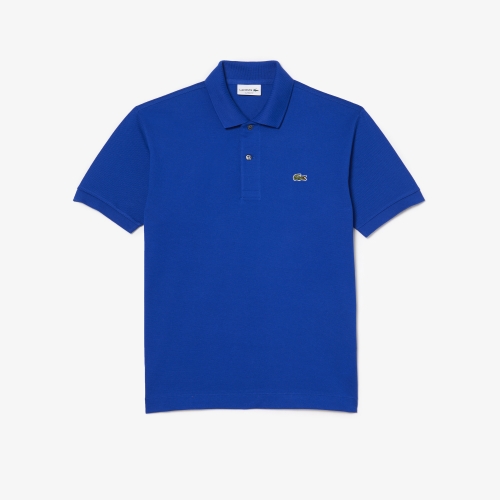 Original L.12.12 Polo Shirt