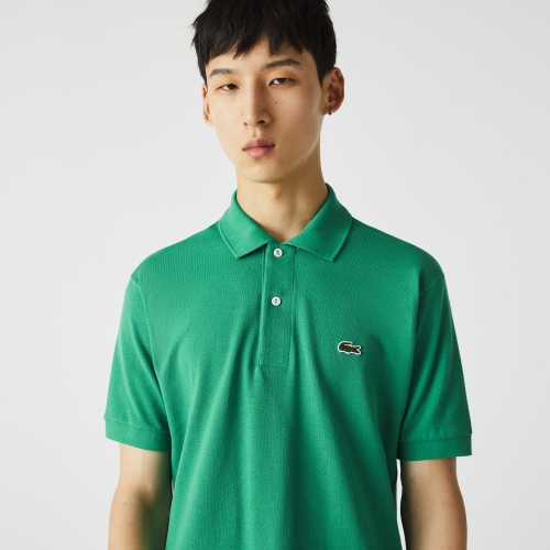 Original L.12.12 Polo Shirt
