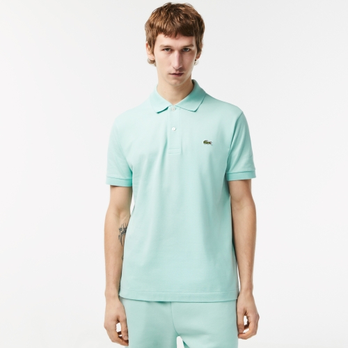 Original L.12.12 Polo Shirt