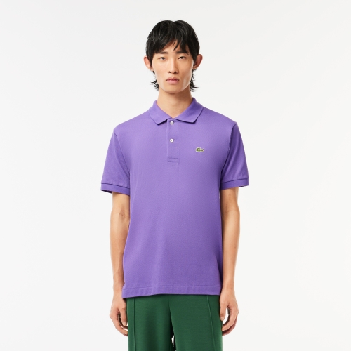 Original L.12.12 Polo Shirt