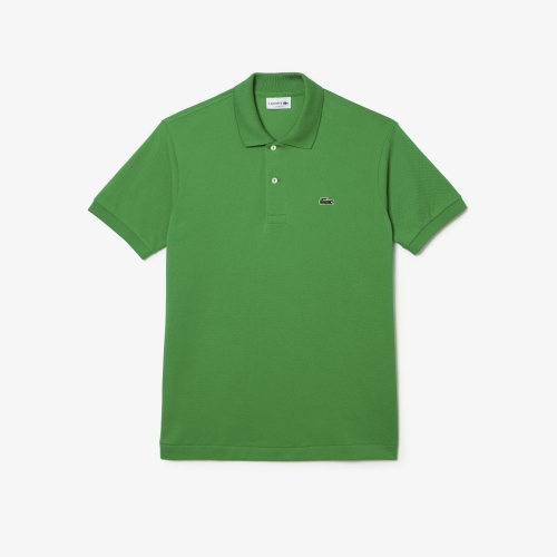 Original L.12.12 Polo Shirt