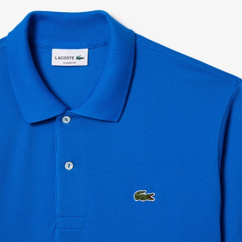 Original L.12.12 Polo Shirt