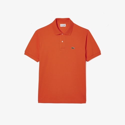 Original L.12.12 Polo Shirt