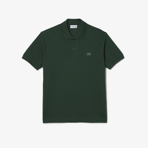 Original L.12.12 Polo Shirt