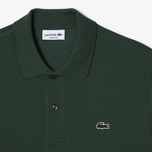 Original L.12.12 Polo Shirt