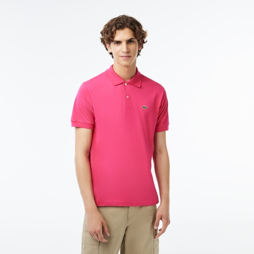 Original L.12.12 Polo Shirt
