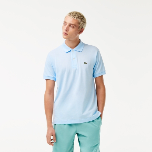 Original L.12.12 Polo Shirt