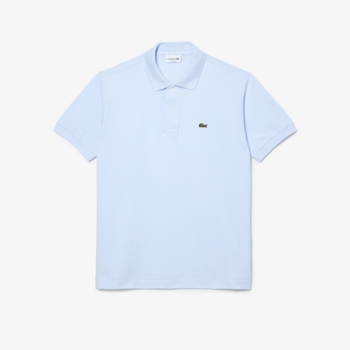 Original L.12.12 Polo Shirt