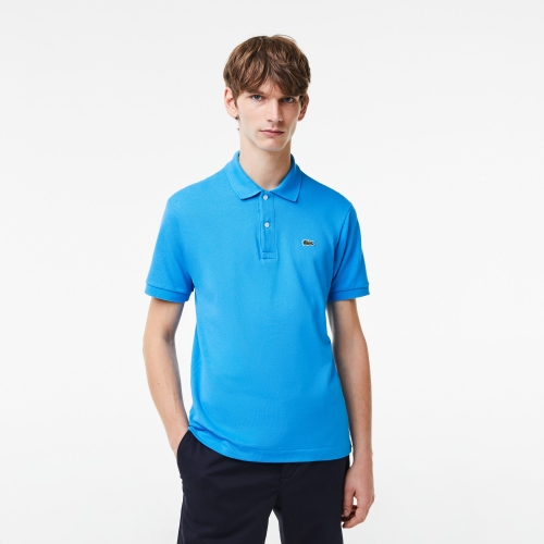 Original L.12.12 Polo Shirt