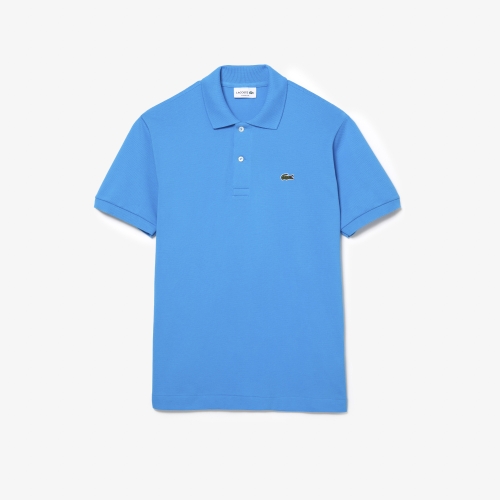Original L.12.12 Polo Shirt