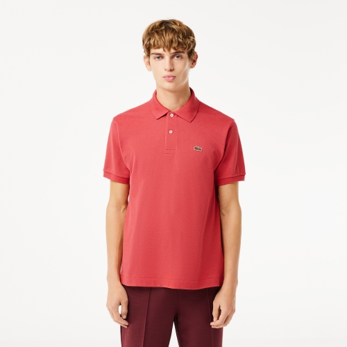 Original L.12.12 Polo Shirt