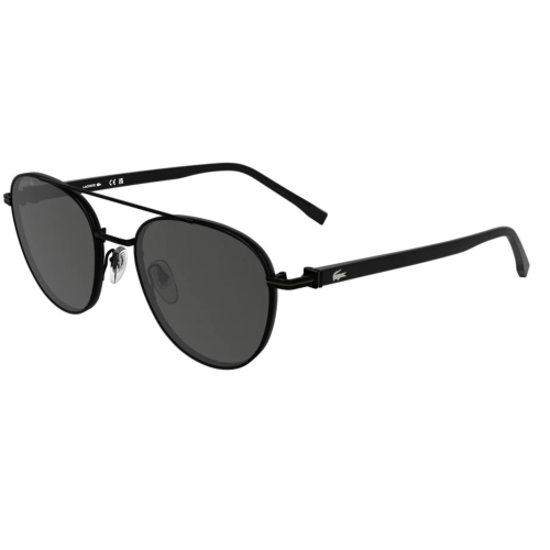 Lacoste L271S Rectangle Sunglasses