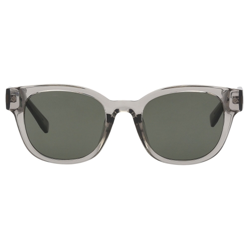 Rectangle L.12.12 Trim Sunglasses