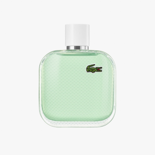 L.12.12 Blanc Eau Fraîche 100ml