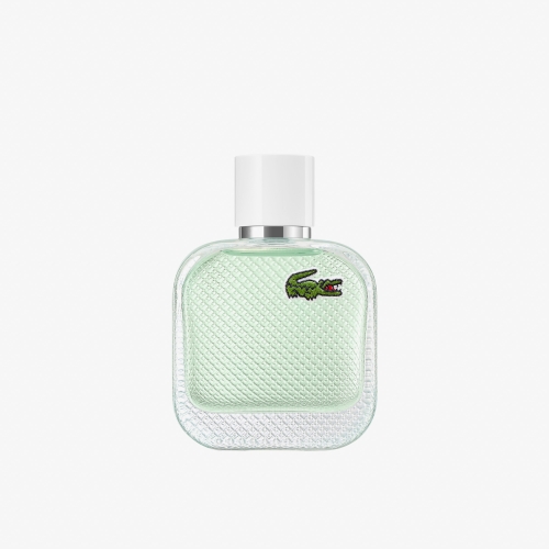 L.12.12 Blanc Eau Fraîche 50ml