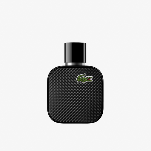 L.12.12 Noir Eau de Toilette 50ml