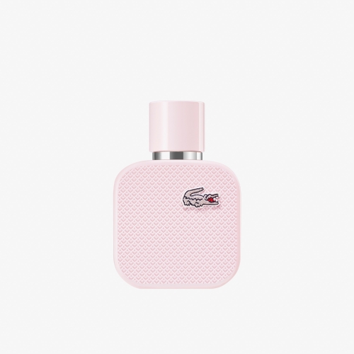 L.12.12 Rose Eau de Parfum 35ml