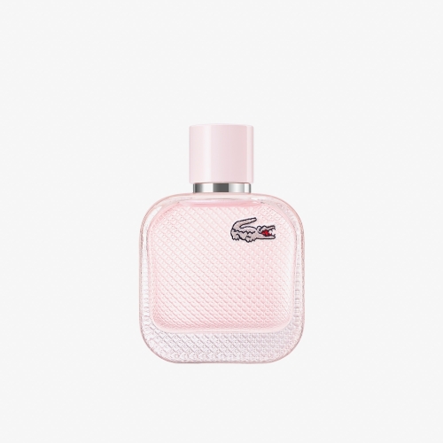 L.12.12 Rose Eau Fraîche 50ml