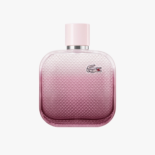 L.12.12 Rose Eau Intense 100ml