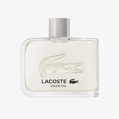Lacoste Essential Eau de Toilette 125ml