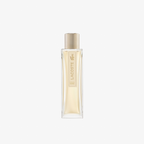 Lacoste Pour Femme Eau de Parfum 90ml