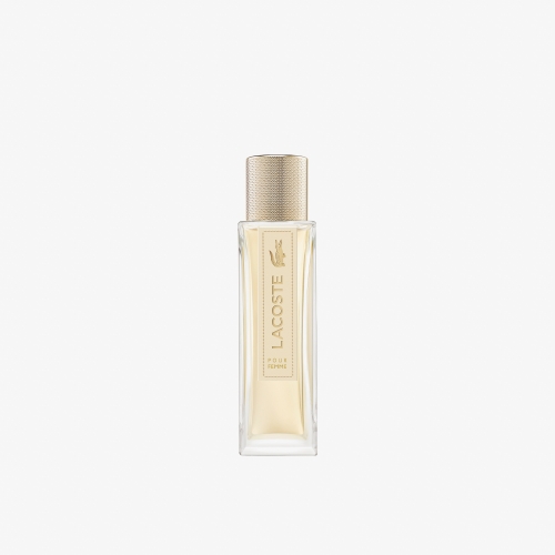 Lacoste Pour Femme Eau de Parfum 50ml