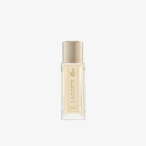 Lacoste Pour Femme Eau de Parfum 30ml