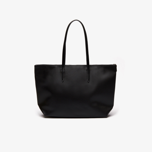 L.12.12 Concept Large Tote