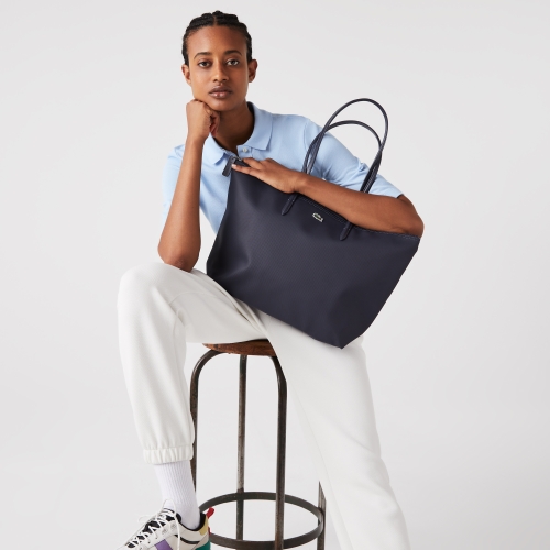 L.12.12 Concept Large Tote