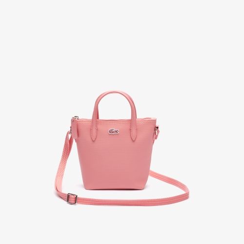 L.12.12 Concept Mini Tote