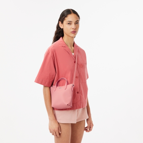 L.12.12 Concept Mini Tote