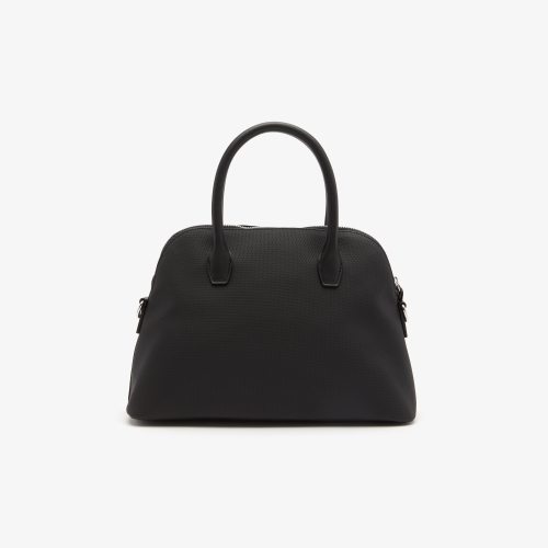 Women's Daily Lifestyle Bugatti Bag Detachable Strap