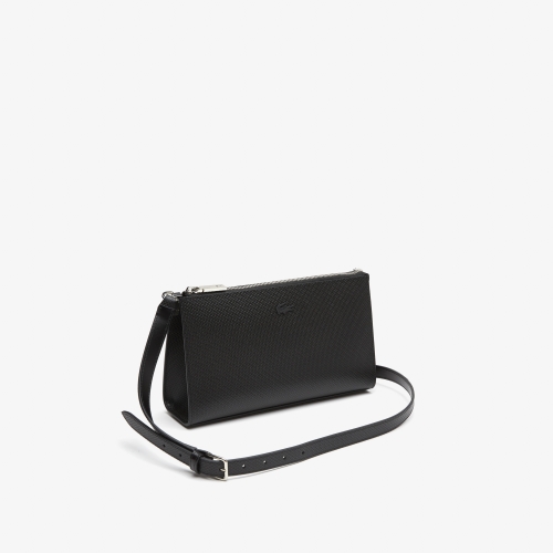 Women's Chantaco Calfskin Leather Purse