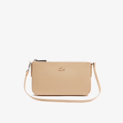 Chantaco Classics Leather Purse