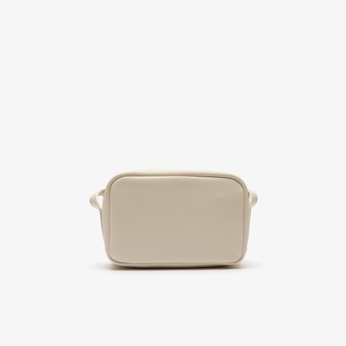 City Court Shoulder Bag with Adjustable Strap