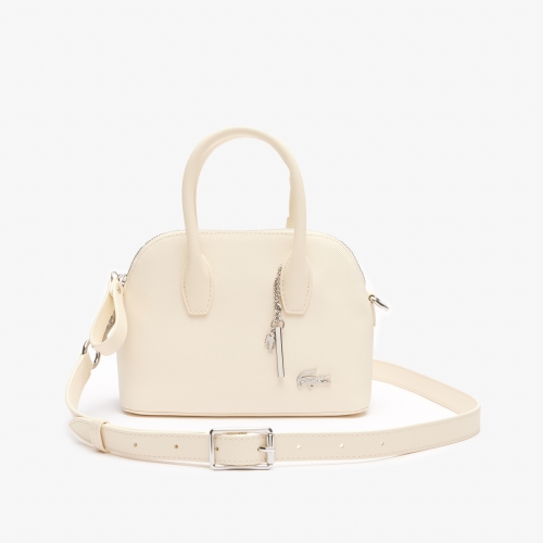 Women's Mini Daily Lifestyle Bugatti Strap Purse