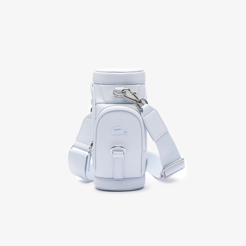 Mini Meldane Purse with Zipped Pocket