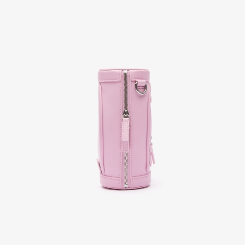 Mini Meldane Purse with Zipped Pocket