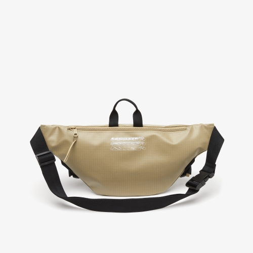 Men's Street Balance Waist Bag