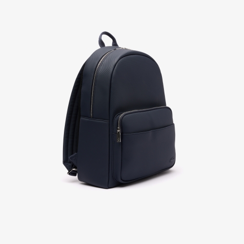 Men's Classic Laptop Pocket Backpack