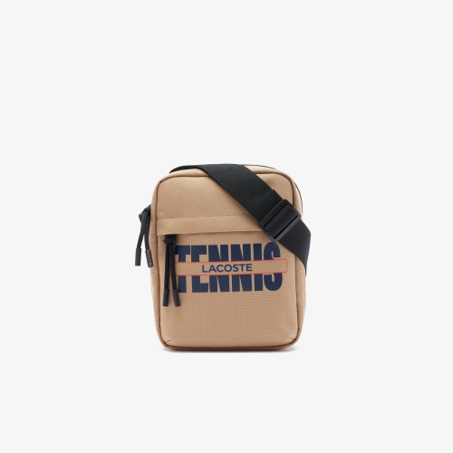 Neocroc Tennis Satchel