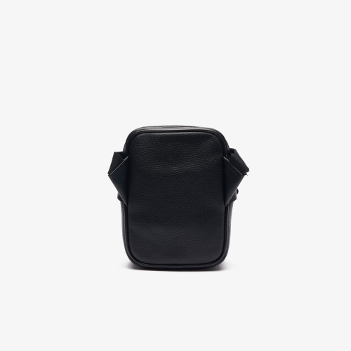 Small Angy Shoulder Bag